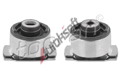 TOPRAN Sada loisek tlesa npravy TPR 700 297, 700 297