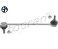 Ty / vzpra stabiliztoru TOPRAN ‐ TPR 700 298