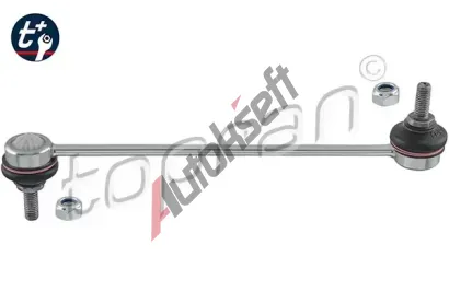 TOPRAN Ty / vzpra stabiliztoru t+ TPR 700 298, 700 298