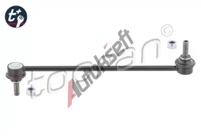 TOPRAN Ty / vzpra stabiliztoru TPR 700 302, 700 302