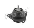 Zaven motoru TOPRAN ‐ TPR 700 324