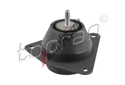 TOPRAN Zaven motoru TPR 700 324, 700 324