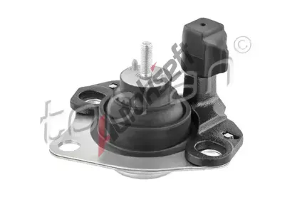 TOPRAN Zaven motoru TPR 700 327, 700 327