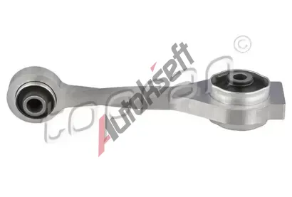 TOPRAN Zaven motoru TPR 700 328, 700 328
