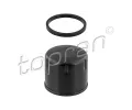 Olejov filtr TOPRAN ‐ TPR 700 329
