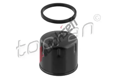 TOPRAN Olejov filtr TPR 700 329, 700 329
