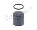 Olejov� filtr&nbsp;TOPRAN&nbsp;&dash;&nbsp;TPR 700 330