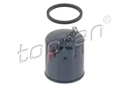 TOPRAN Olejový filtr TPR 700 330, 700 330 TOPRAN Olejový filtr TPR 700 330, 700 330