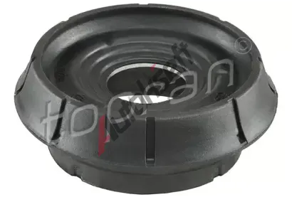 TOPRAN Loisko uloen tlumie TPR 700 349, 700 349