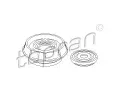 Opravn sada hornho uloen tlumi TOPRAN ‐ TPR 700 350