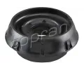 Loisko uloen tlumie TOPRAN ‐ TPR 700 353