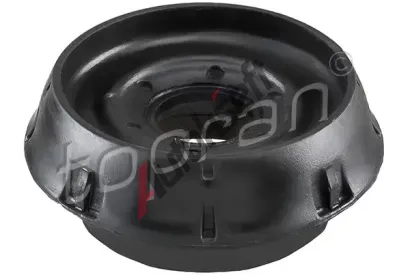 TOPRAN Loisko uloen tlumie TPR 700 353, 700 353