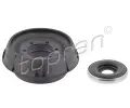 Opravn sada hornho uloen tlumi TOPRAN ‐ TPR 700 354