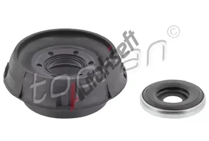 TOPRAN Opravn sada hornho uloen tlumi TPR 700 354, 700 354