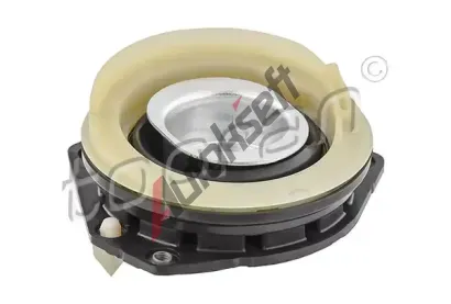 TOPRAN Opravn sada hornho uloen tlumi TPR 700 364, 700 364