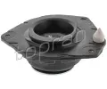 Loisko uloen tlumie TOPRAN ‐ TPR 700 365