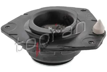 TOPRAN Loisko uloen tlumie TPR 700 365, 700 365