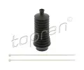 Sada manety zen TOPRAN ‐ TPR 700 374