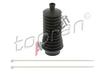 TOPRAN Sada manety zen TPR 700 374, 700 374