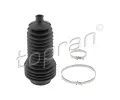 Sada manety zen TOPRAN ‐ TPR 700 375
