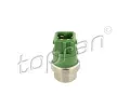 Senzor teploty chladic kapaliny TOPRAN ‐ TPR 700 376