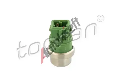 TOPRAN Senzor teploty chladic kapaliny TPR 700 376, 700 376