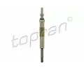 havic svka TOPRAN ‐ TPR 700 402