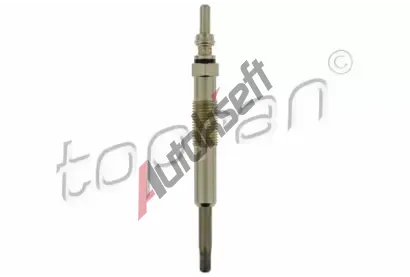 TOPRAN havic svka TPR 700 402, 700 402
