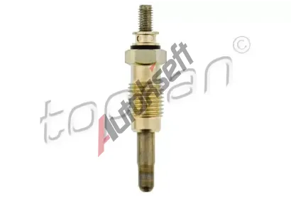 TOPRAN havic svka TPR 700 406, 700 406