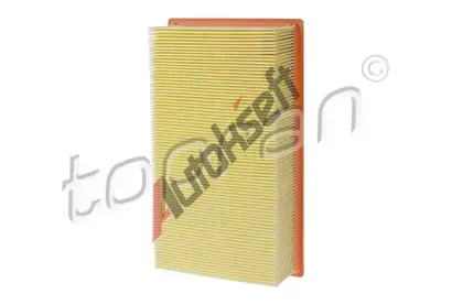TOPRAN Vzduchov filtr TPR 700 413, 700 413