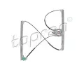 TOPRAN Zvedac� za��zen� oken&nbsp;&dash;&nbsp;TPR 700 436