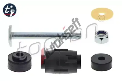 TOPRAN Sada na opravu spojovac tye stabiliztoru TPR 700 458, 700 458