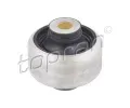 Uloen dicho mechanismu TOPRAN ‐ TPR 700 461