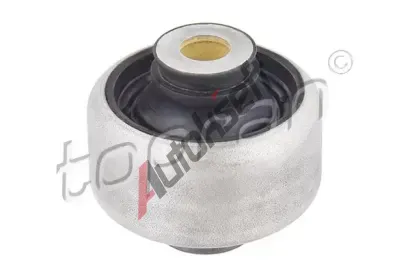 TOPRAN Uloen dicho mechanismu TPR 700 461, 700 461