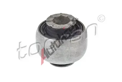 TOPRAN Uloen dicho mechanismu TPR 700 464, 700 464