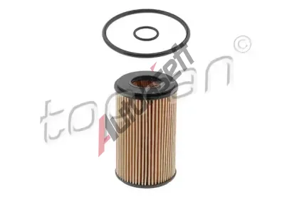 TOPRAN Olejov filtr TPR 700 469, 700 469