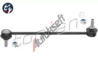 TOPRAN Ty / vzpra stabiliztoru t+ TPR 700 473, 700 473