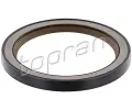 TOPRAN Tsnic krouek klikovho hdele ‐ TPR 700 475