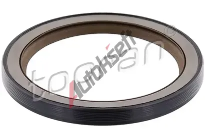 TOPRAN Tsnic krouek klikovho hdele TPR 700 475, 700 475
