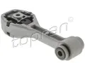Zaven motoru TOPRAN ‐ TPR 700 523