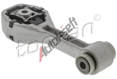 TOPRAN Zaven motoru TPR 700 523, 700 523