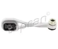 Zaven motoru TOPRAN ‐ TPR 700 525