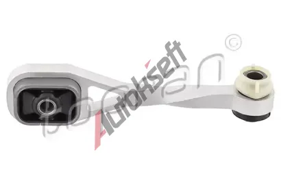 TOPRAN Zaven motoru TPR 700 525, 700 525