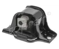 TOPRAN Zaven motoru ‐ TPR 700 526