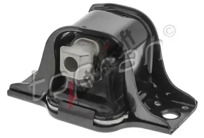 TOPRAN Zaven motoru TPR 700 526, 700 526