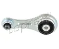 TOPRAN Zaven motoru ‐ TPR 700 528