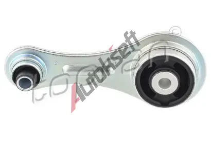 TOPRAN Zaven motoru TPR 700 528, 700 528