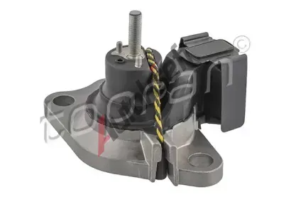 TOPRAN Zaven motoru TPR 700 529, 700 529