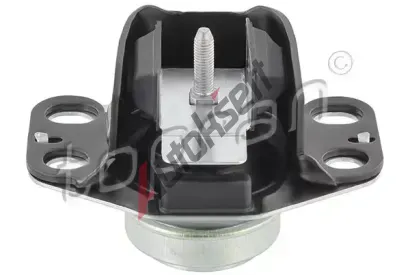 TOPRAN Zaven motoru TPR 700 530, 700 530