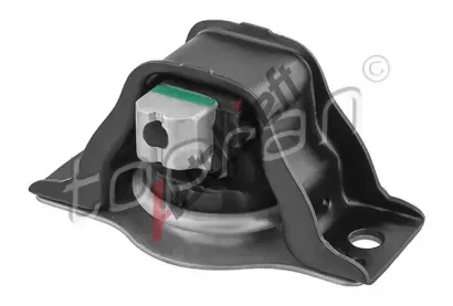 TOPRAN Zavěšení motoru TPR 700 533, 700 533 TOPRAN Zavěšení motoru TPR 700 533, 700 533